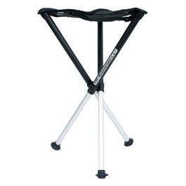 Walkstool Comfort 65 XXL Seggiolino 65cm