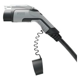 Cavo Ricarica T2-T2 7m 3 Fasi