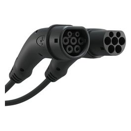 Cavo Ricarica T2-T2 5m 3 Fasi