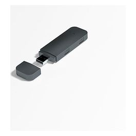 Wallbox Dongle 4G / Europe