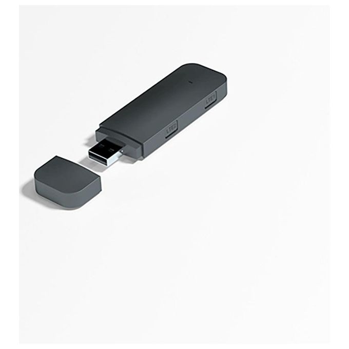 Wallbox Dongle 4G / Europe