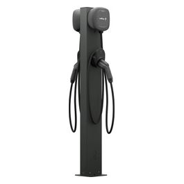Piedistallo Eiffel Basic Dual