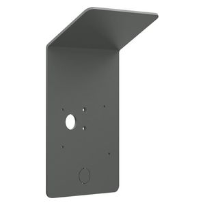 Wallbox Protezione Pioggia per Eiffel Basic CPB1