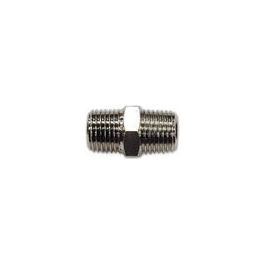Aria Compressa Conico Capezzolo M3/8