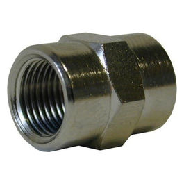 Aria Compressa Tubo FF Art.14202 Filo F3/F3 8/8