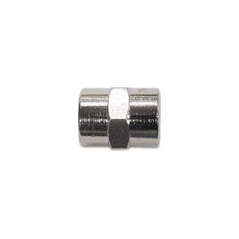 Aria Compressa Tubo FF Art.14200 Filo F1/8-F1/8