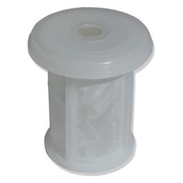 Filtro per Aerografo 90113 5