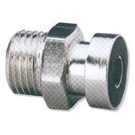 Raccordo Compressore 12111 in Lega di Alluminio