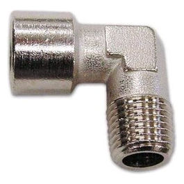 Raccordo Compressore 14170