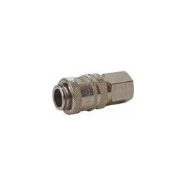 Rubinetto Femmina Automatico X300U 3/8