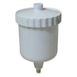 Serbatoio Aerografo 52010 Asturomec Superiore