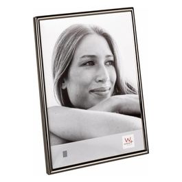 Chloe Cornice Portafoto 13x18cm Antracite