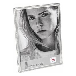 Cosima Cornice Portafoto 13x18cm Argentato