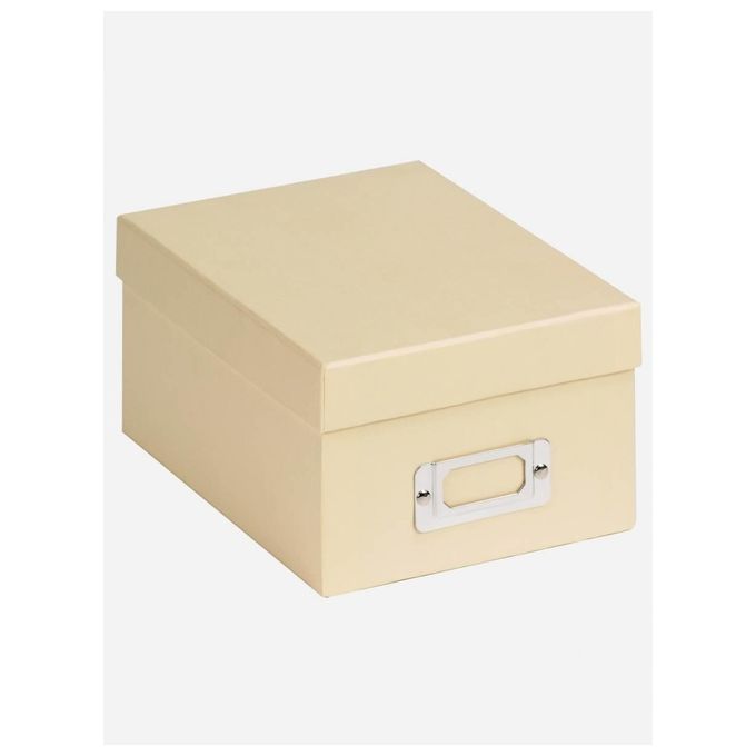 Walther FB115H Fotobox Fun Crema 700 Foto 10x15cm