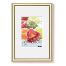 Trendstyle oro 20x30 plastica KP030G