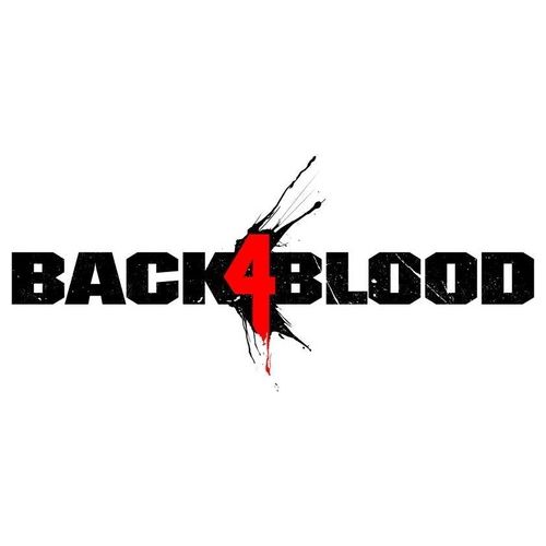 Warner Bros Back 4 Blood Deluxe Edition per PlayStation 5