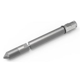 Cartuccia Zen Ht 1.2 Mm
