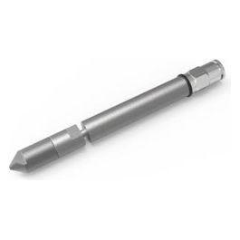 Cartuccia Zen Ht 0.4 Mm
