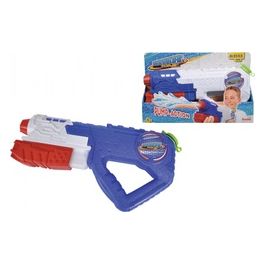 Water Blaster 3000 Cm.32 - Serbatoio 800 Ml