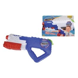 Water Blaster 3000 Cm.32 - Serbatoio 800 Ml