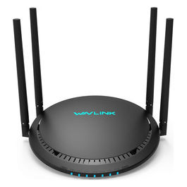 Router Mesh WiFi5 AC1200 Dual Band