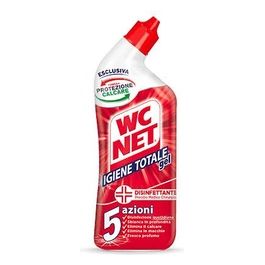 Confezione 12 Igiene Totale 700ml