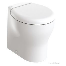 WC Elegance 2G 12 V 