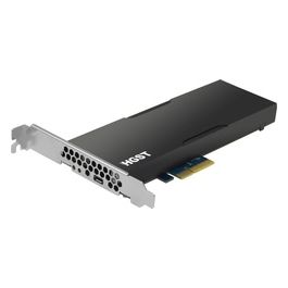 0F38652 Hard Disk Interno 3.5" 20Tb Serial Attached SCSI (SAS)
