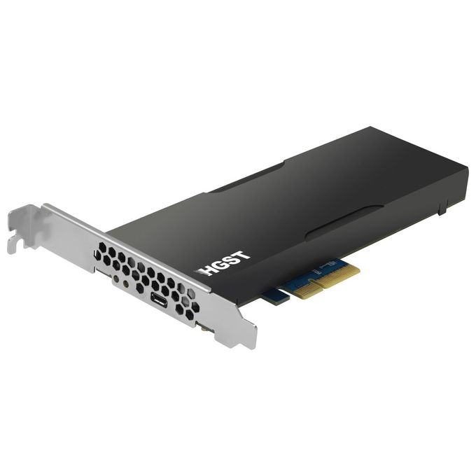 Image of WD 0F38652 Hard Disk Interno 3.5'' 20Tb Serial Attached SCSI (SAS)