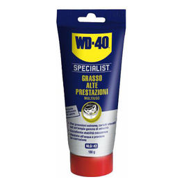 WD 40 Grasso Alte Prestazioni 150gr Tubetto Specialist