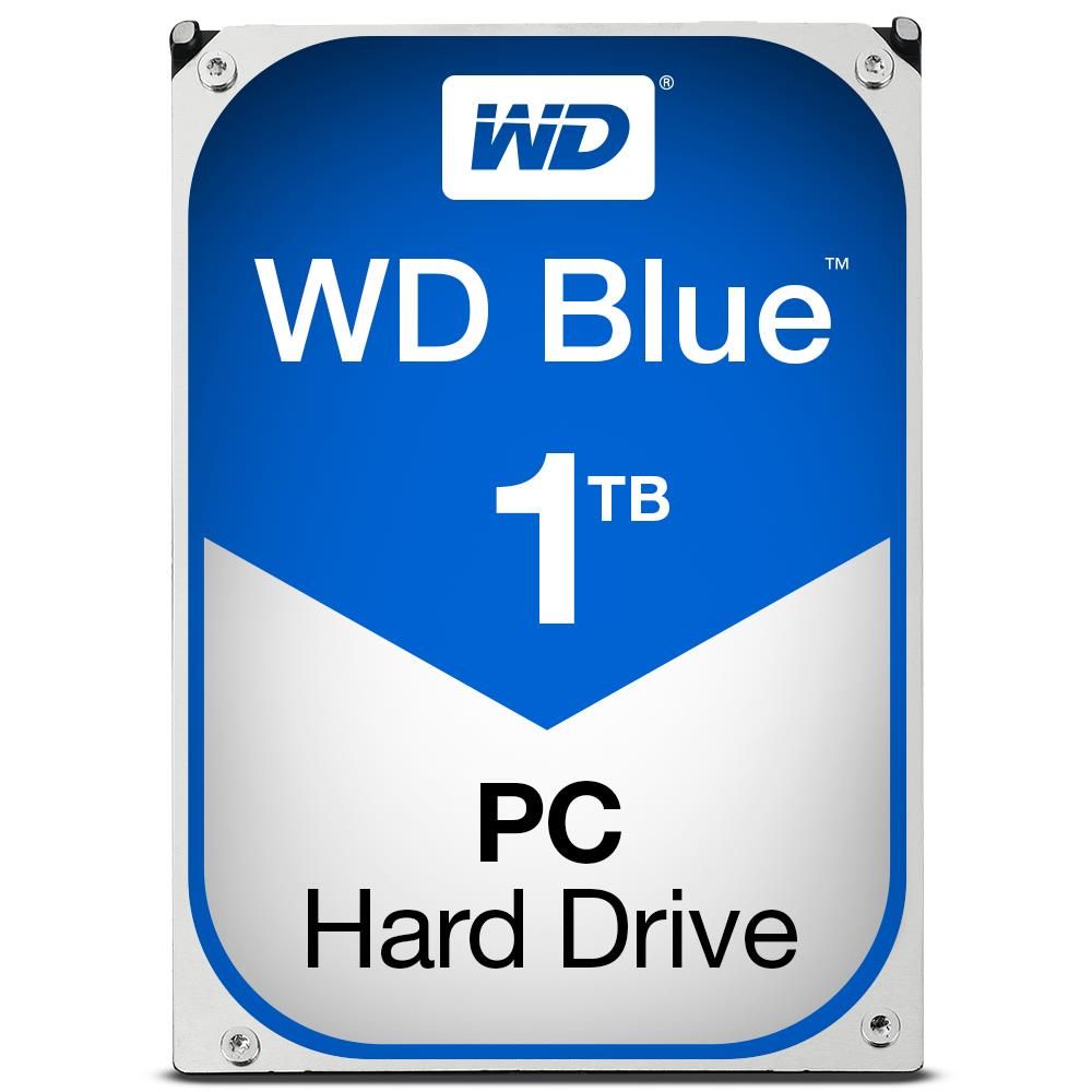 Wd Hard Disk Sata3