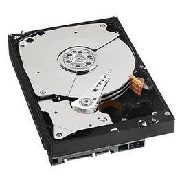 Hd Sata3 3.5'' 4000Gb(4tb) 4001faex 7200rpm 64mb Cache 7200rpm Nero