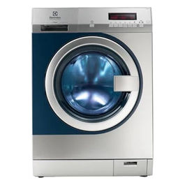 WE170P Lavatrice 8 Kg Caricamento Frontale 1400 Giri
