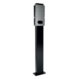 Supporto Slim Duo