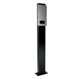 Supporto Slim Solo SOD Charging Stand
