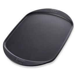 17509 Piastra in Ceramica Grande