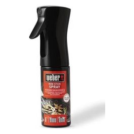 17685 Olio Antiaderente per Griglie Spray