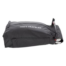 7030 Custodia Protettiva Traveller