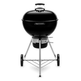 Weber Barbecue a Carbonella Original Kettle E-5730 57cm