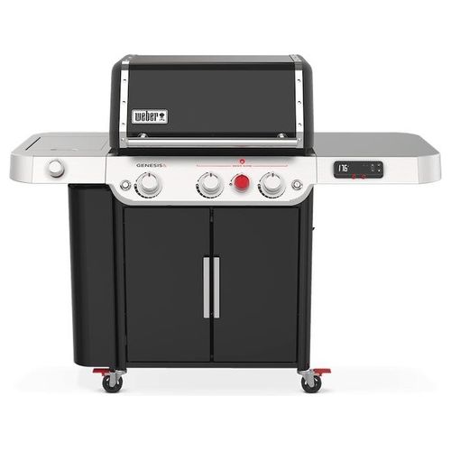 Weber Barbecue Genesis Epx-335