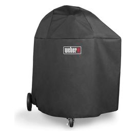 Custodia Premium per Barbecue Summit Kamado E6