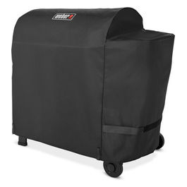 Custodia Premium per Barbecue Searwood XL