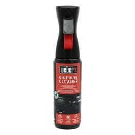 Detergente per Griglie 300ml