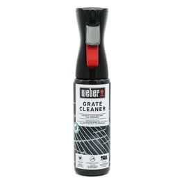 Detergente per Griglie