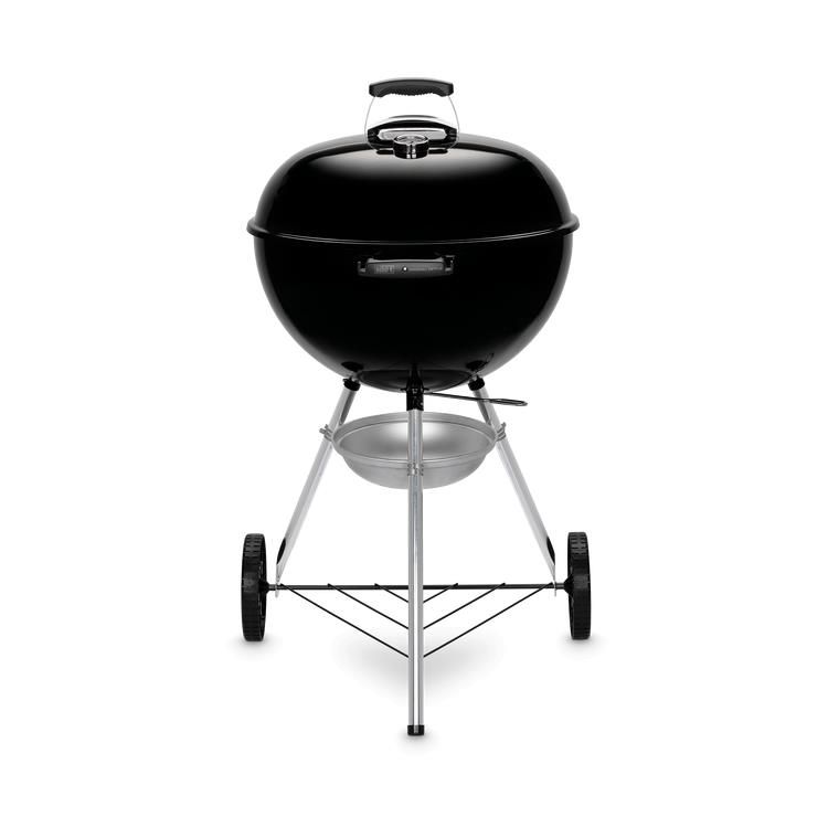 Weber E-5710 Barbecue A