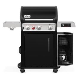 EPX-335 GBS Barbecue Spirit Premium