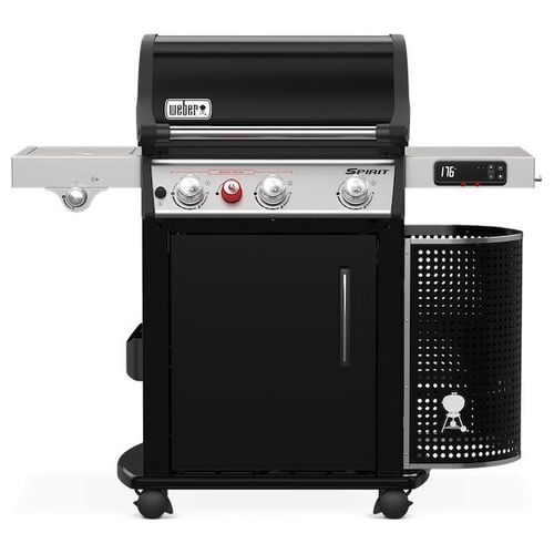 Weber EPX-335 GBS Barbecue Spirit Premium