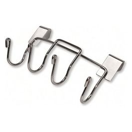 Ganci Portautensili