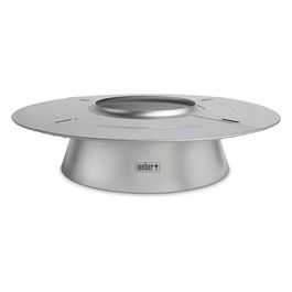 Kit Controllo Calore Carbone