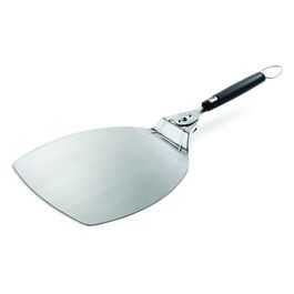 pala per pizza accessorio barbecue ideale per cuocere e servire pizze in modo pratico e veloce